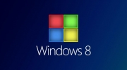 win8提示FunKoala64.dll