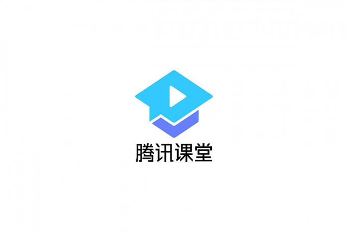 《腾讯课堂》怎么加入老师课堂