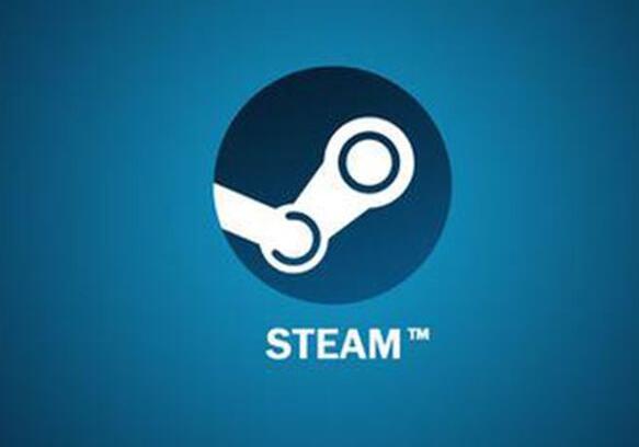 《Steam》家庭可共享游戏类型有哪些