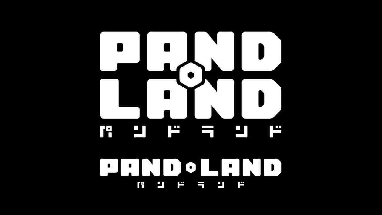 Game Freak公司注册新商标“Pand Land”，《宝可梦》开发商探索全新企划