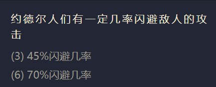 《金铲铲之战》圣锤之毅怎么玩？圣锤之毅阵容搭配推荐