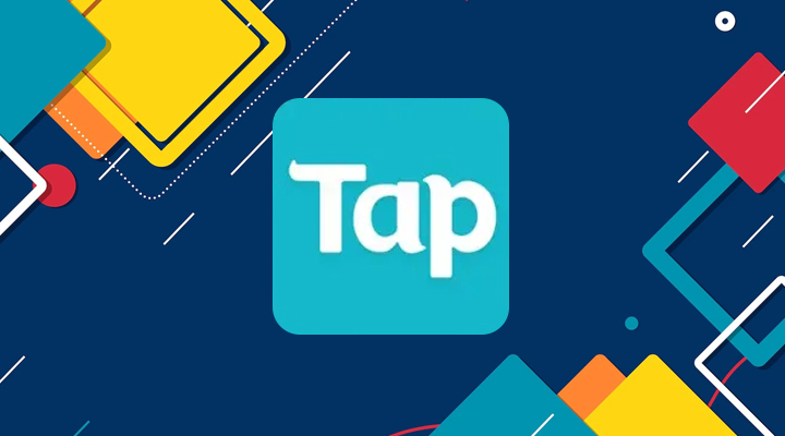 《taptap》怎么换绑手机号