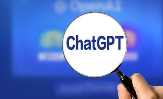 《ChatGPT》最新免费共享账号分享2023年3月24日