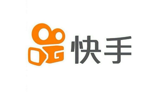 《快手》个人所得税怎么退税，2022快手退税流程