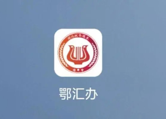 《鄂汇办》怎么查看社保卡制卡进度