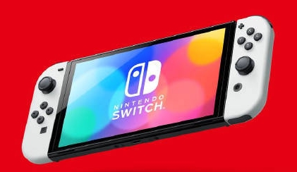 供应链分析预测：Switch2可能面临大幅度价格上调