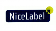 NiceLabel制作Pro条形码