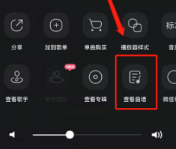 《QQ音乐》如何尤克里里曲谱？QQ音乐尤克里里曲谱查看步骤