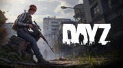 DayZ疾病症状