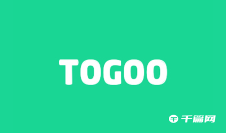 《Togoo》怎么修改自己的头像