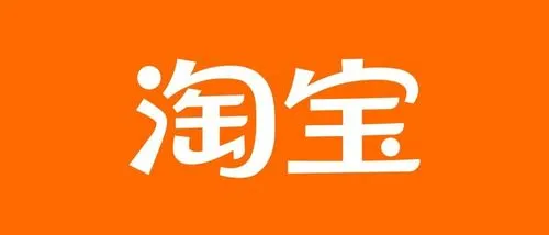 淘宝省钱卡怎么取消自动续费 淘宝省钱卡取消自动续费方法