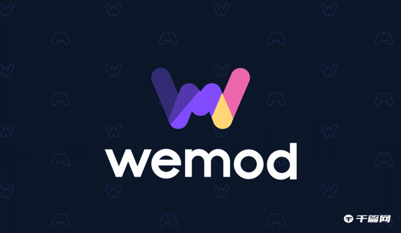 《wemod》修改器怎么设置中文