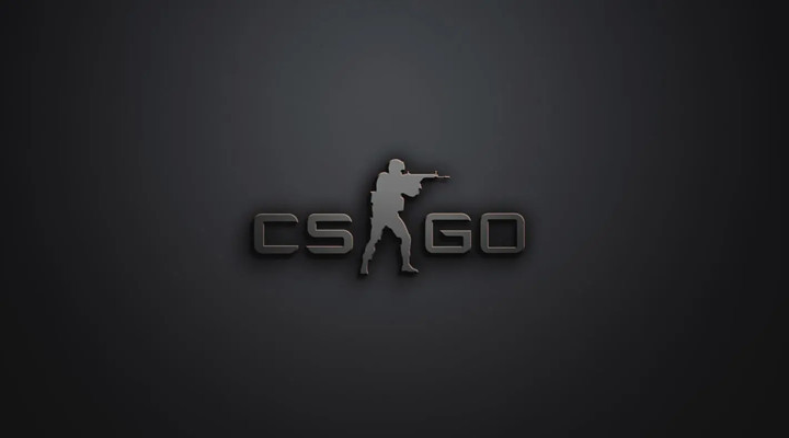 《CSGO》天空盒指令大全