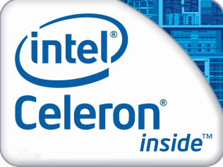 1999年1月4日，英特尔发布赛扬处理器（Celeron）