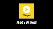 PotPlayer旋转视频