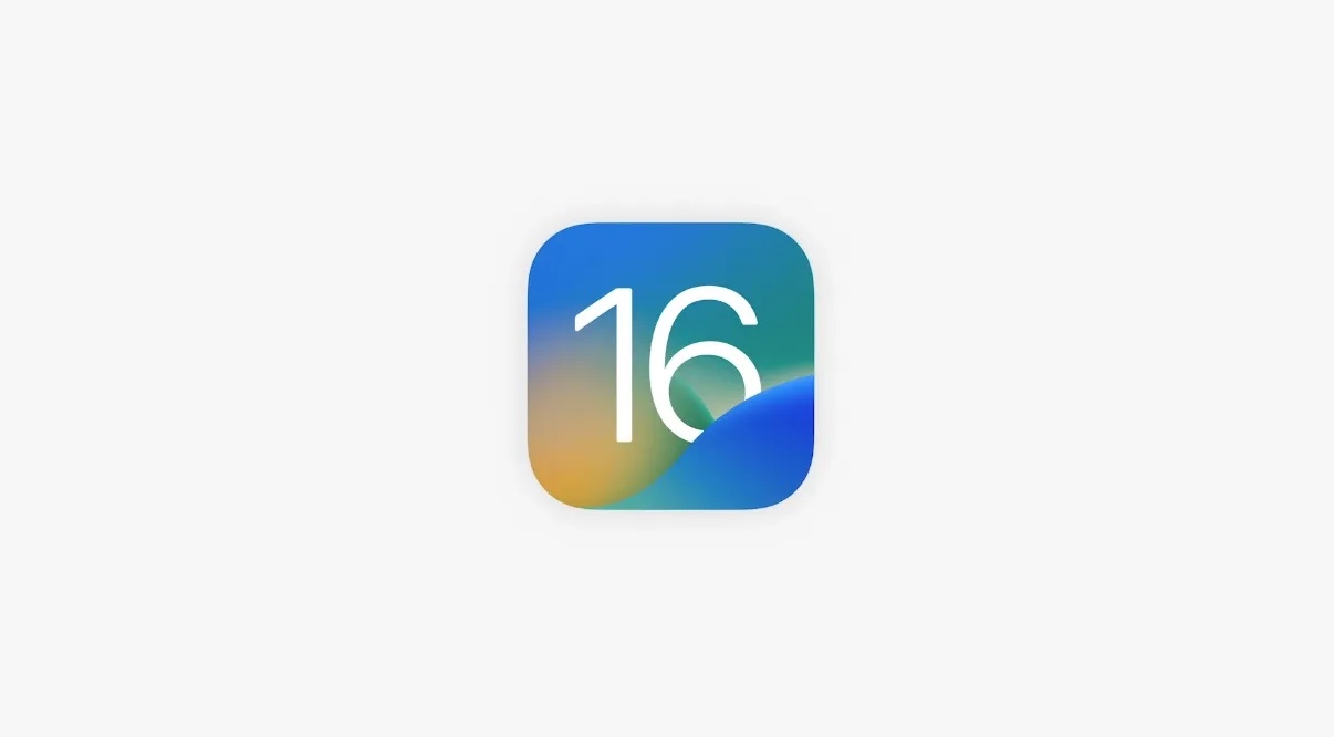 iOS 16下载安装 iOS 16描述文件下载