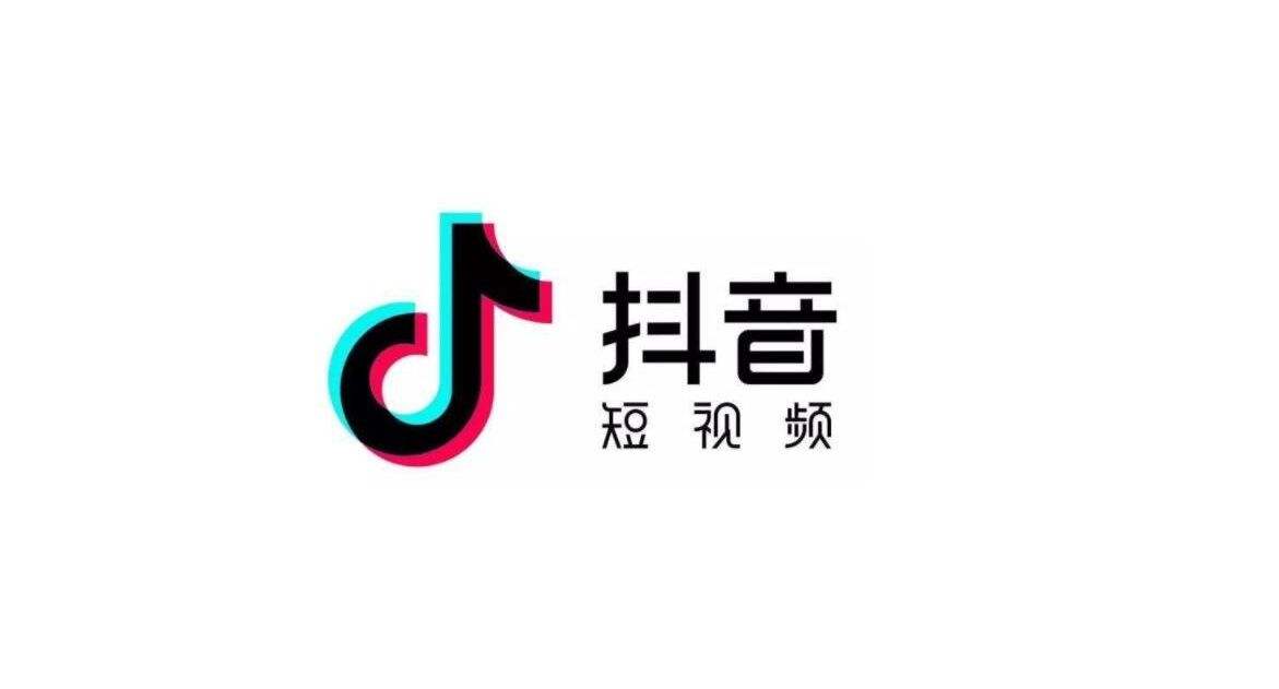 《抖音》奥特曼来接我了怎么拍，奥特曼来接我了拍摄教程