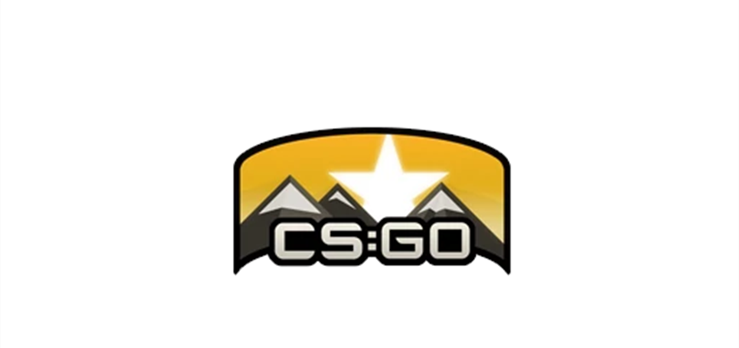 《CSGO》地平线收藏品能开出什么东西