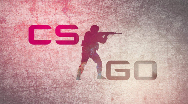 《CSGO》离线模式启用热身功能指令