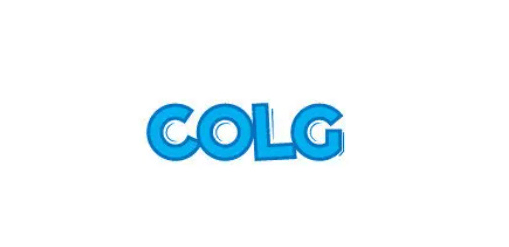 《colg社区》氛围考题答案2023最新大全