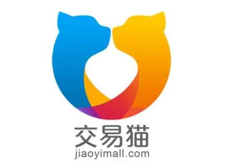 《交易猫》如何修改登录密码