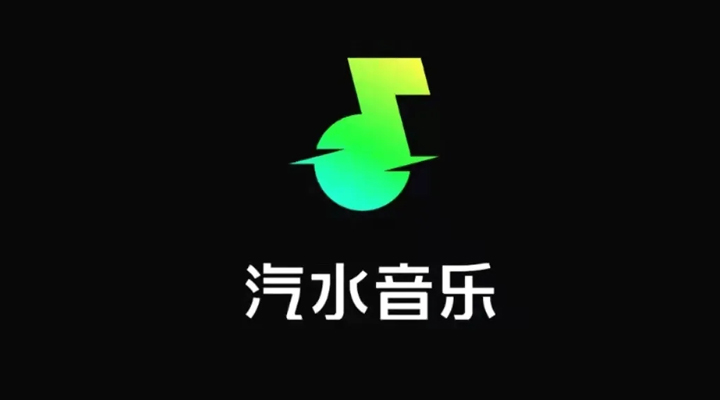 《汽水音乐》如何关闭抖音视频同步