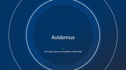 Avidemux