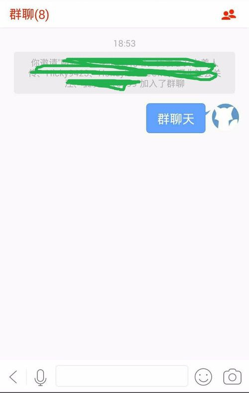 狐友DEV是什么，狐友DEV该怎么用？