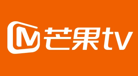 《芒果TV》绿屏解决方法分享