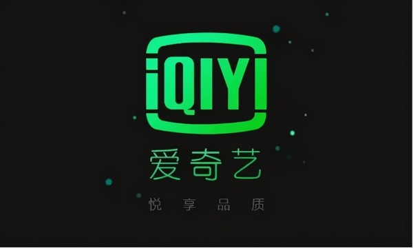 每日科技早报｜台积电市值超万亿成为亚洲之冠，中国移动被指擅自偷收来电显示费