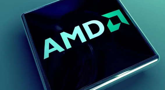 AMD瞄准入门级市场，曝光开发AM5插槽经济处理器：携手台积电7nm工艺精铸