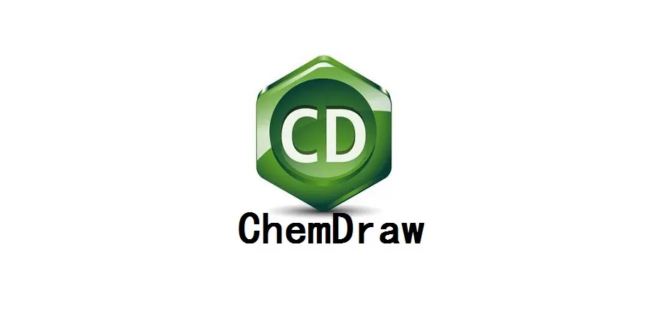 《Chemdraw》怎么设置1966格式