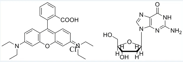 《chemdraw》怎么导出图片