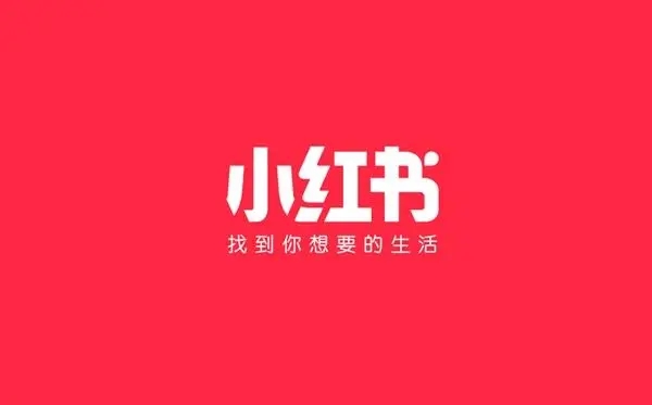 《小红书》直播怎么投屏到电视上