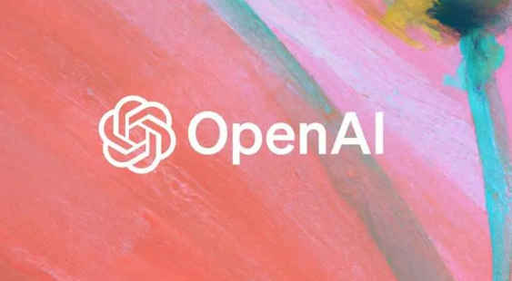 OpenAI遭遇SEC审查风波：被指禁限员工报告安全风险，美国证监会介入调查