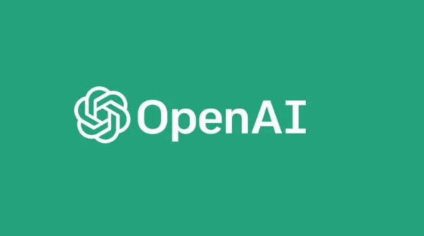 AI赋权新闻业：OpenAI与媒体合作的新篇章