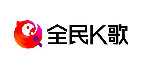 2022全民K歌上传视频教程