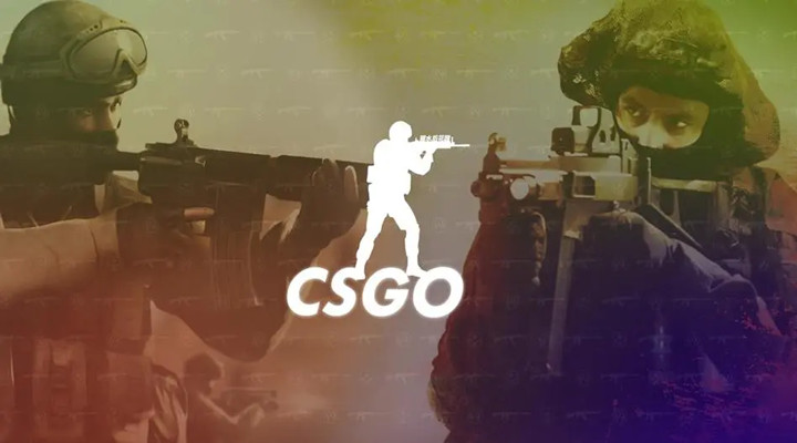 《CSGO》强制BOT只能用狙击枪指令