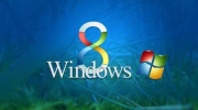 Win8双屏显示