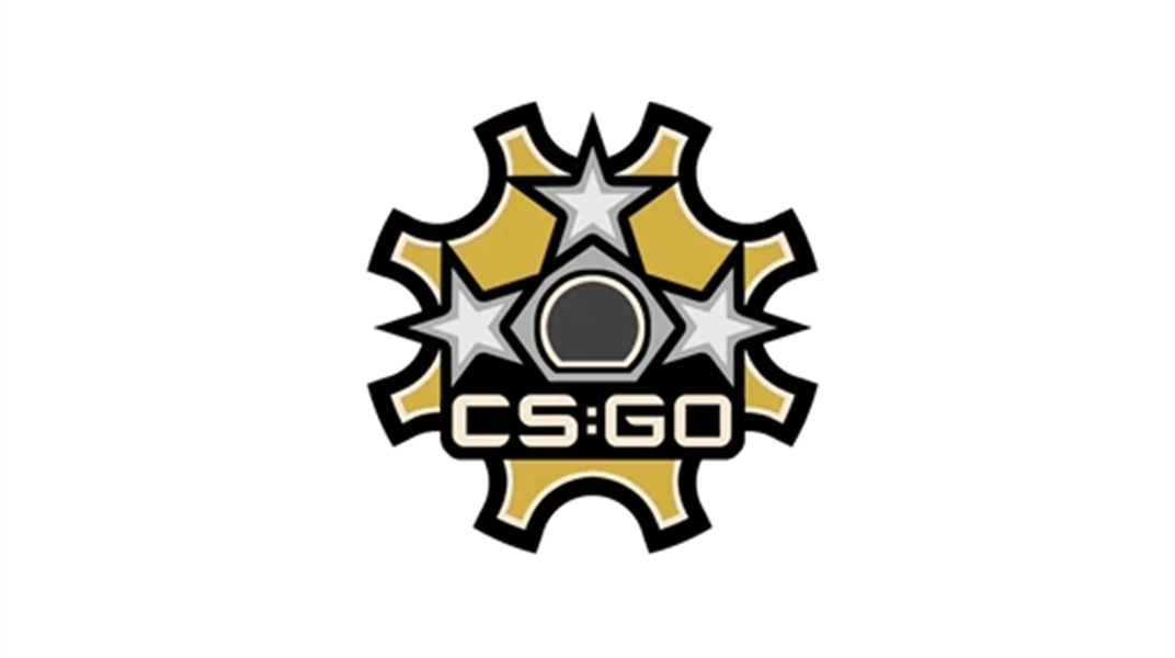 《CSGO》左轮武器箱收藏品能开出什么东西