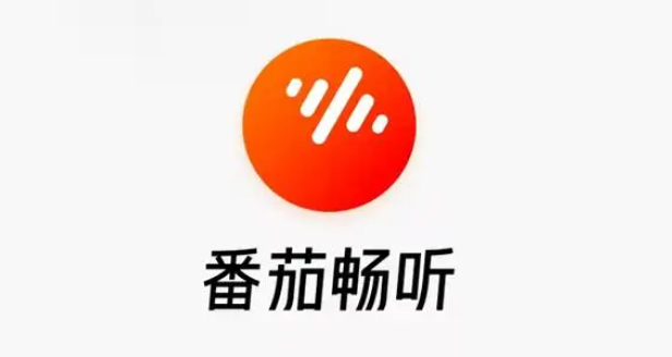 《番茄畅听》怎么更换声音