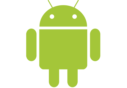 Android（安卓）