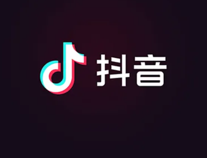 《抖音》怎么使用世界杯特效