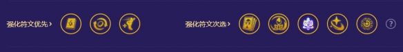 《金铲铲之战》金色五小天才阵容玩法分享