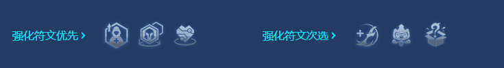 《金铲铲之战》卓尔不群顶级双C阵容玩法攻略