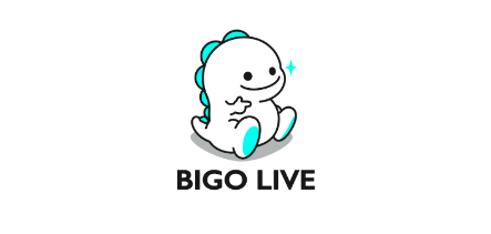 BIGOLIVE国际版