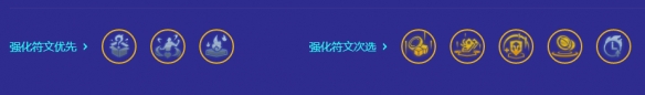 《金铲铲之战》S106舞者厄加特阵容玩法分享