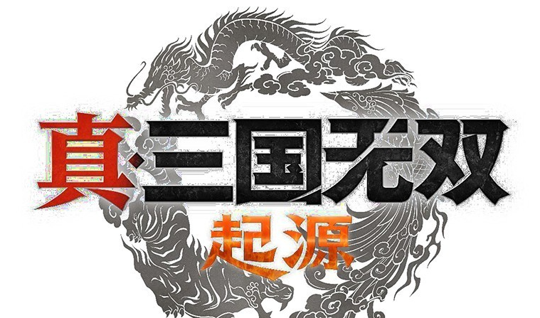 《真三国无双：起源》强势亮相2024 ChinaJoy，PlayStation展区引爆古战场热血体验