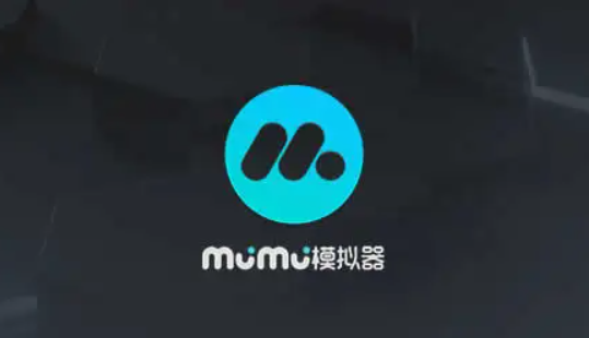 《MuMu模拟器》设置明日之后主题最新方式