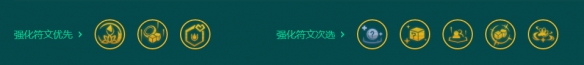 《金铲铲之战》拼多多沙皇阵容玩法分享